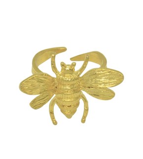 RING BEE